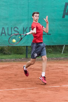 Bild 282 - Horst Schroeder Pokal Tag 3